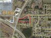 Highway 113 / Carlton Drive / Hwy 278 photo